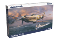 84192_3d_krabice_z1.png