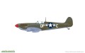 84192-03C.jpg