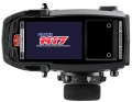 SANWA M17 2,4GHz FH5 + Odbiornik RX-493 (3).jpg