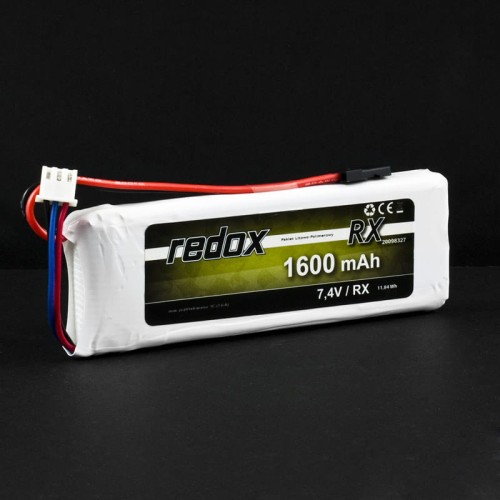 259ef03b78ffc1d68c032648ec8d9093