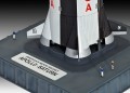 04909_d04_saturn_v_rocket.jpg
