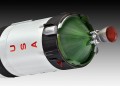 04909_d05_saturn_v_rocket.jpg