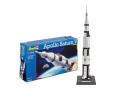 04909_kmw_saturn_v_rocket.jpg