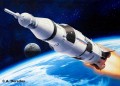 04909_si_saturn_v_rocket.jpg