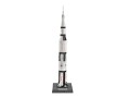 04909_smpw_saturn_v_rocket.jpg
