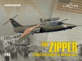 11169_vko_krabice_z2.jpg