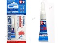 tamiya-53339-klej-ca-easy-sanding-3g.jpg