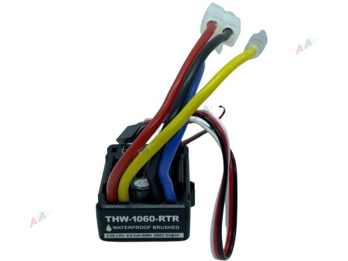 tamiya-7804097Z.jpg