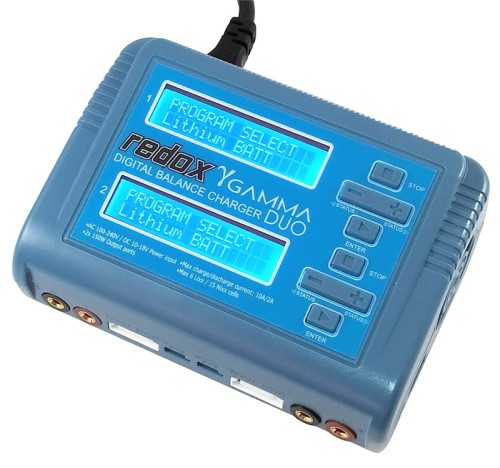 GAMMA DUO (19).jpg