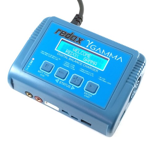 GAMMA (14).jpg
