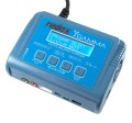 GAMMA (15).jpg