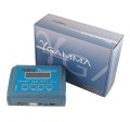 GAMMA (23).jpg