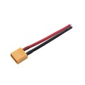 product-34569.jpg