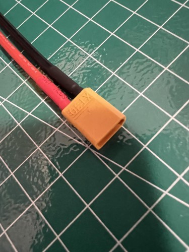384073501_1242579466434498_5281041452566573683_n.jpg