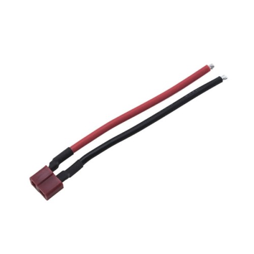 product-34571.jpg
