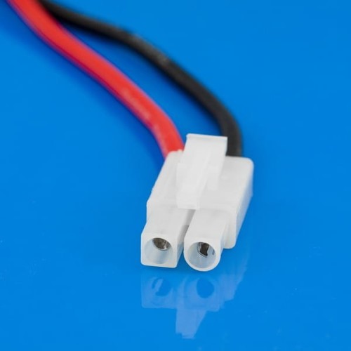 product-15739.jpg
