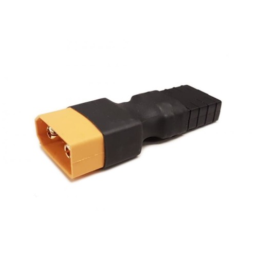 adapter-xt90-wtyk-traxxas-trx-gniazdo.jpg