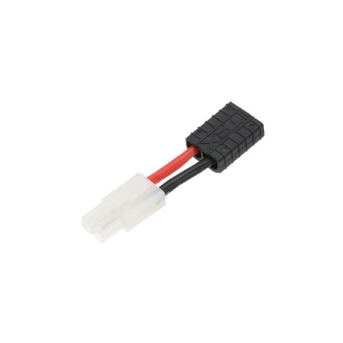 adapter-traxxas-trx-gniazdo-tamiya-wtyk.jpg