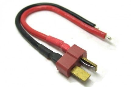 4MMN.jpg