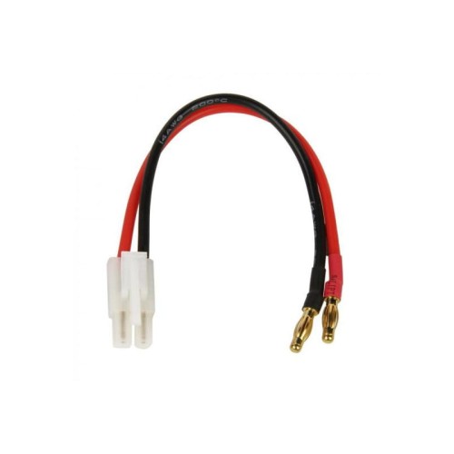 przewod-do-ladowania-gold-4mm-banan-wtyk-tamiya.jpg