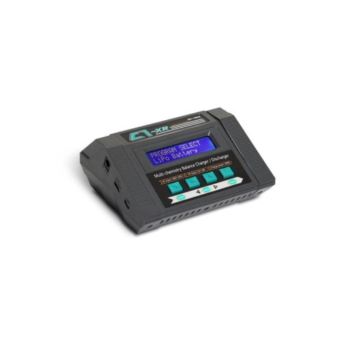 ev-peak-ladowarka-c1-xr-10a-100w-12v-230v-ac-dc.jpg