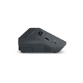 ev-peak-ladowarka-c1-xr-10a-100w-12v-230v-ac-dca.jpg