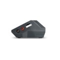 ev-peak-ladowarka-c1-xr-10a-100w-12v-230v-ac-dcaa.jpg