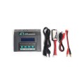 ev-peak-ladowarka-c1-xr-10a-100w-12v-230v-ac-ddd.jpg