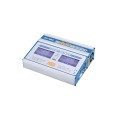 ad1-2x100w-2x10a-12v-230v-dotykowy-ekran.jpg