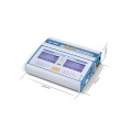 ad1-2x100w-2x10a-12v-230v-dotykowy-ekrancccc.jpg