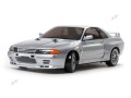 karoseria-1-10-nissan-gt-r-r32-tamiya-51365.jpg