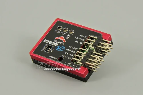 rms3ga-v2_1.webp