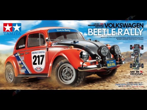 tamiya-58650-rc-mf01x-vw-beetle-rally.jpg