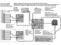 modul-tlu-02-oswietlenie-tamiya-53937.jpg