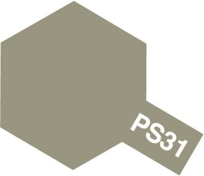 86031_1.jpg