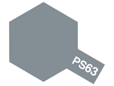 86063_1.jpg
