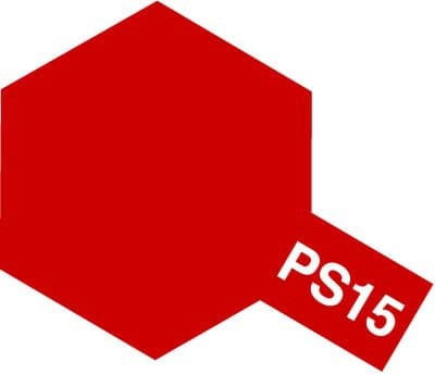 86015_1.jpg