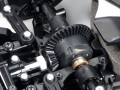58659_4c2.jpg