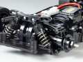 58659_4c6.jpg