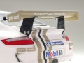 47429_4c4.jpg