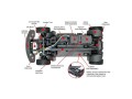 xv-01-lancia-delta-integrale-tamiya-58569m.jpg