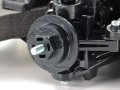 58606_4c6.jpg