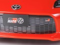 58694_4c4.jpg