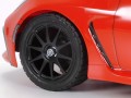 58694_4c5.jpg