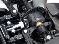58639_4c1.jpg