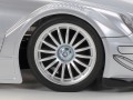 58722_4c4.jpg