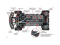 xv-01-subaru-impreza-wrx-sti-4wd-team-arai-tamiya-58528.jpg