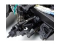 xv-01-subaru-impreza-wrx-sti-4wd-team-arai-tamiya-58528AA.jpg