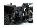xv-01-subaru-impreza-wrx-sti-4wd-team-arai-tamiya-58528B.jpg