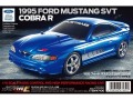 tamiya-47430-tt-01e-ford-mustang-cobra-r-1995.jpg